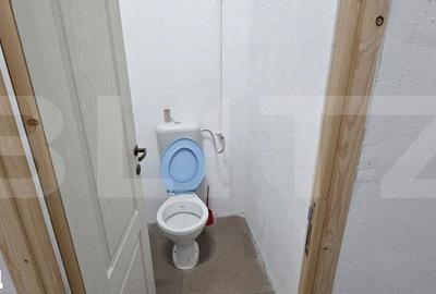 Spațiu comercial, de 800 mp, în Exterior Vest - 16