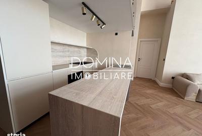 Apartament cu 3 camere în Central - 7