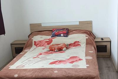 Apartament tip casa - 2