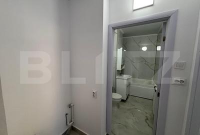 Apartament de vanzare, cu 2 camere, 50 mp, zona Micro 11 - 7