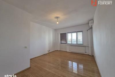 Apartament cu 4 camere decomandat în Intim - 3
