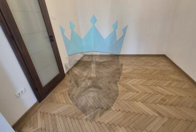 Birou, de 68.699996948242 mp, în Batistei - 3