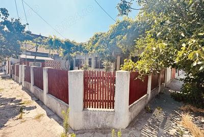 Casă cu Teren 210 Mp în Coiciu - 5