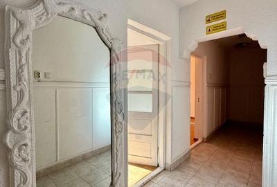 Vila de vanzare cu 16 camere  in zona Coiciu- Constanta - 27