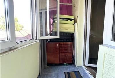 Apartament 3 Camere Decomandat, Etaj Intermediar, zona Km 4-5 - 20