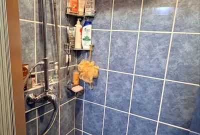 Apartament în Drumul Carului - 4
