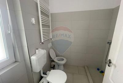 Casa / Spatiu comercial cu 6 camere de inchiriat in zona centrala - 12