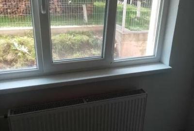 Garsoniera confort 1 Zona Burdujeni - 3