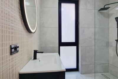 Complex 2023 | Inchiriere vila de lux mobilata 5 dormitoare | Piscina & Gradina Complex 2023 | Inchiriere vila de lux mobilata 5 dormitoare | Piscina & Gradina - 17