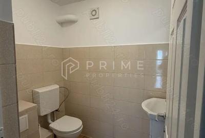 Casă cu 3 camere cu Canalizare în Livezeni - 2