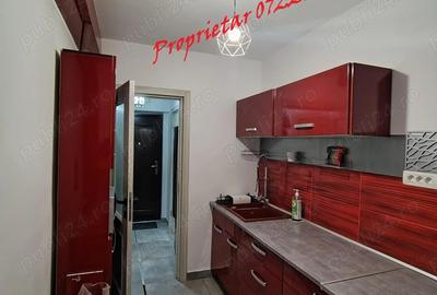 Proprietar, fara comision, vedere panoramica, Calea Giulesti - 9