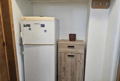 Garsoniera,Titan,Minis,bl.1985,Amenajata,mobilata,Libera - 2