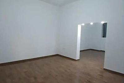 Vand apartament ultracentral 3 camere - 3