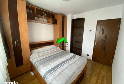 Apartament cu 2 camere în Central - 6