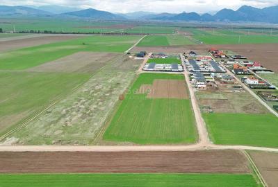 Teren intravilan - 12