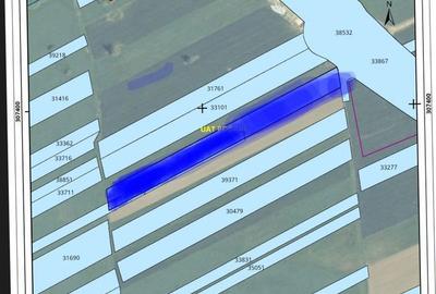 Spațiu comercial, în Bâlta - 2