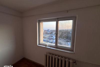Apartament cu 3 camere în Central - 3