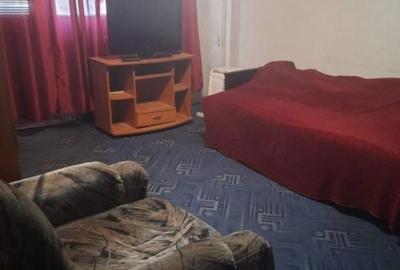 Apartament cu 3 camere decomandat în Prundu - 7