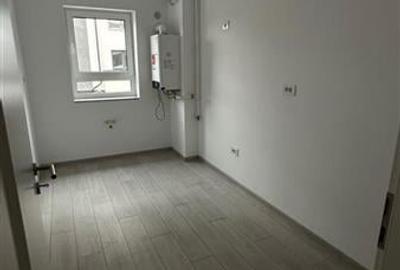 Decomandat, parcare subterana, Tractorul, BrasovTractorul - 3