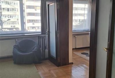 Apartament 5 camere, 139 mp, mobilat si utilat, Universitate - 9