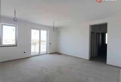 Apartament 2 camere in Giroc - ID V5388 - 3