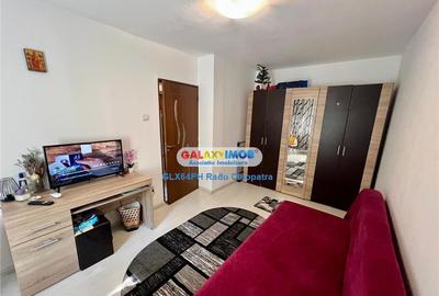 Garsoniera in Ploiesti, Bdul Bucuresti - 5