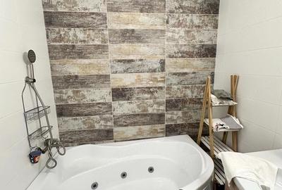 Casă cu 1 camere în Plopi - 4