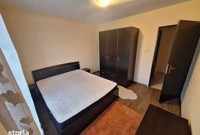 Apartament cu 2 camere în Central - 8