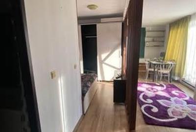 Apartament cu 2 camere în Central - 2