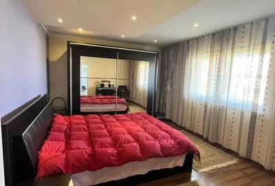 Casa individuala, 262 mp, teren 1000 mp, Clit (Arbore) - 2