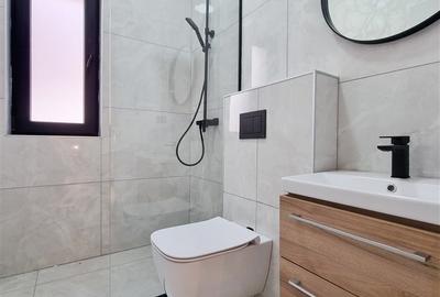 Complex 2023 | Inchiriere vila de lux mobilata 5 dormitoare | Piscina & Gradina Complex 2023 | Inchiriere vila de lux mobilata 5 dormitoare | Piscina & Gradina - 10