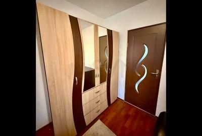 Apartament 3 camere Bucurestii Noi - 5