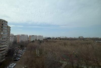 Apartament cu 2 camere în Clinceni - 6