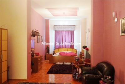 Vila 9 camere Cotroceni- Parcul Operei - 34