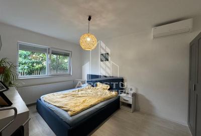 Casa individuala cu 4 camere, teren 700 mp, Mosnita Veche. pod generos - 1