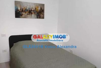 Apartament 2 Cam Lux Berceni - Prima - Parcare - 2