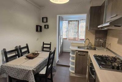 Apartament 3 camere Dristor - 3