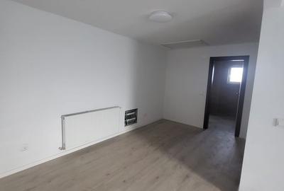 Casă cu 5 camere cu Teren 936 Mp în Central - 12