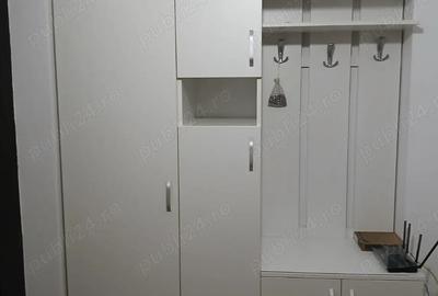 Persoana fizica inchiriez apartament cu 2 camere decomandate - 8