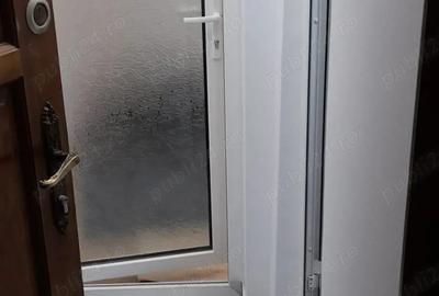 Apartament cu 2 camere nedecomandat în Școlilor - 4