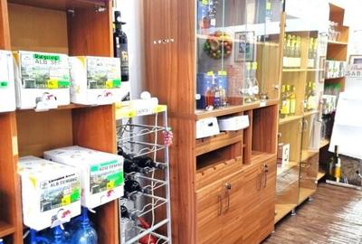 Afacere de vanzare - Crama de Vinuri | Soseaua Iancului - 6