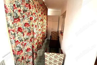 Apartament cu 3 camere decomandat în Morarilor - 1