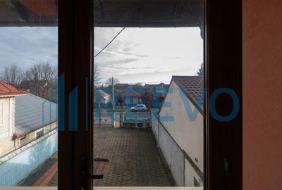 Vila moderna in Cartierul CFR, cu mansarda ?i garaj - 1