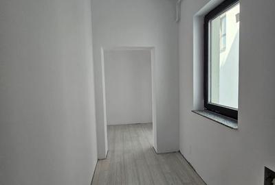 3 Camere Nou cu balcon Timpuri Noi mutare rapida 84.48 mp - 8