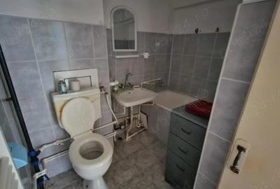 Vand apartament 2 camere - 6