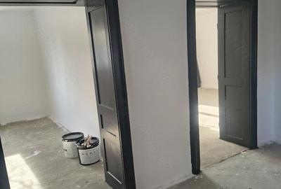 Casă cu Teren 1500 Mp în Tormac - 1