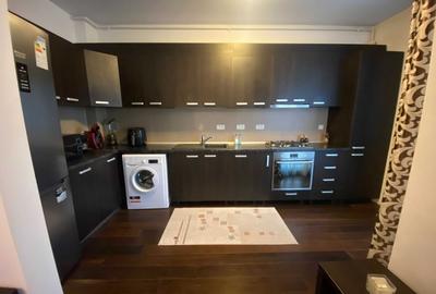 3 camere | decomandat | Grozavesti | metrou Grozavesti 3 camere | decomandat | Grozavesti | metrou Grozavesti - 3