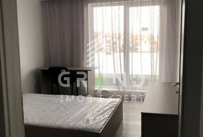 Ap 2 camere | DECOMANDAT | PARCARE SUBTERANA | Andrei Muresanu/Augustin Presecan - 3