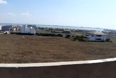 OVIDIU - CASA P+1+M, SE VINDE LA CHEIE - 14