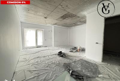 Garsonieră în Nord - 3